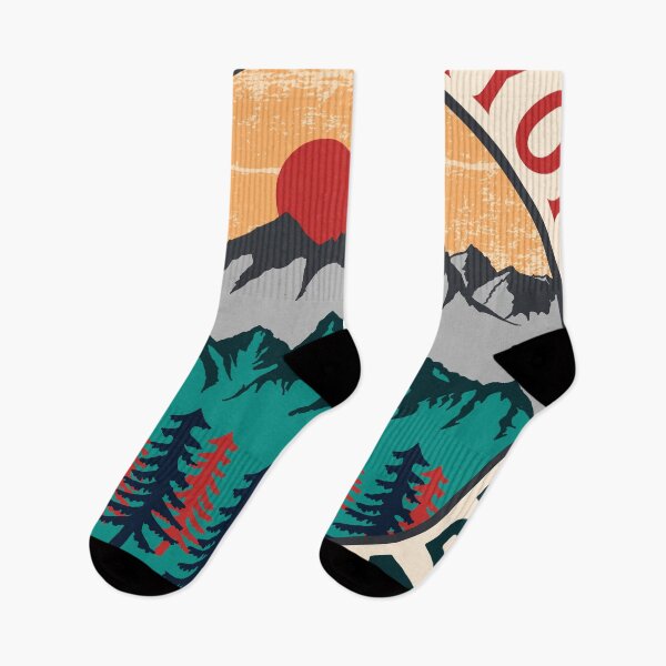 Item preview, Grand Canyon National Park designed and sold by Road-tees.