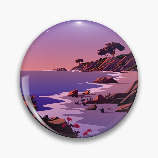 Item preview, Beautiful backround designed and sold by Mantinize.