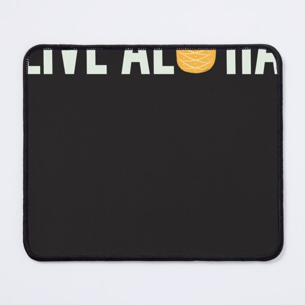 Item preview, Live Aloha C designed and sold by khounglkwo.