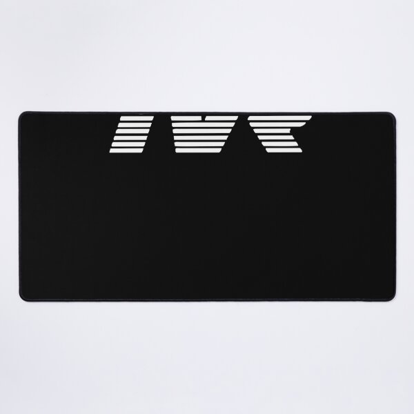 Item preview, TVR Logo 2 designed and sold by LewisDynette.
