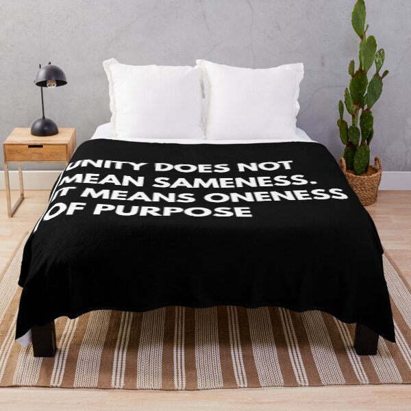 Item preview, Christian quote, motivational words about god and jesus christ designed and sold by IsisOsiris.