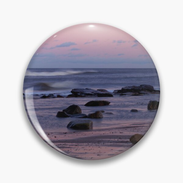 Item preview, Waving over  designed and sold by andrewsaxton.