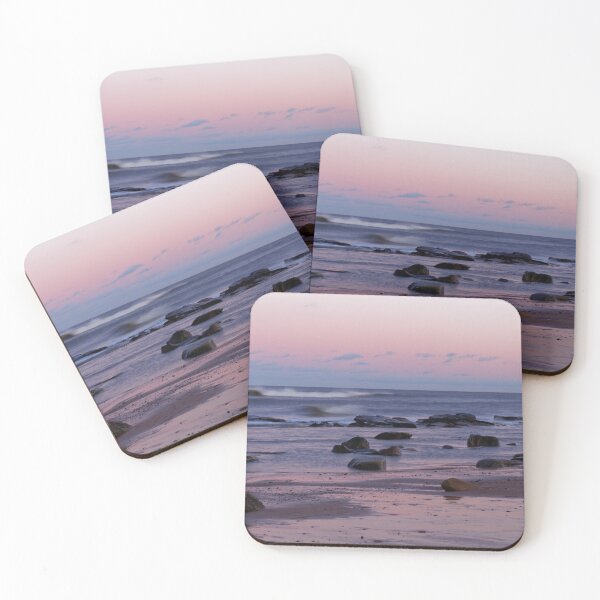 Item preview, Waving over  designed and sold by andrewsaxton.