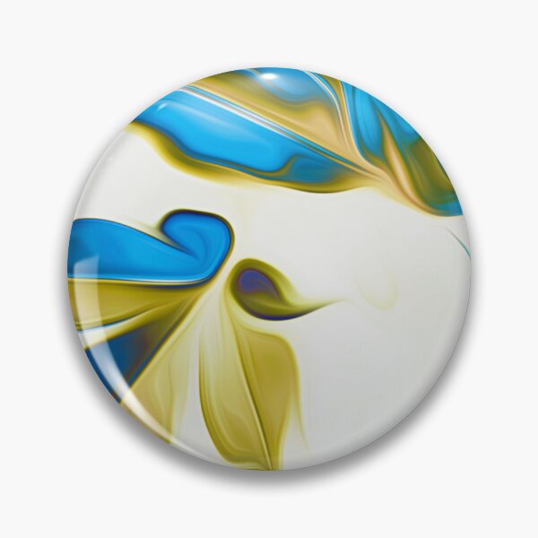 Item preview, Maple Blues designed and sold by fatenanwar.