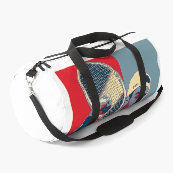 Item preview, Matteo Berrettini designed and sold by Lacy Timms.