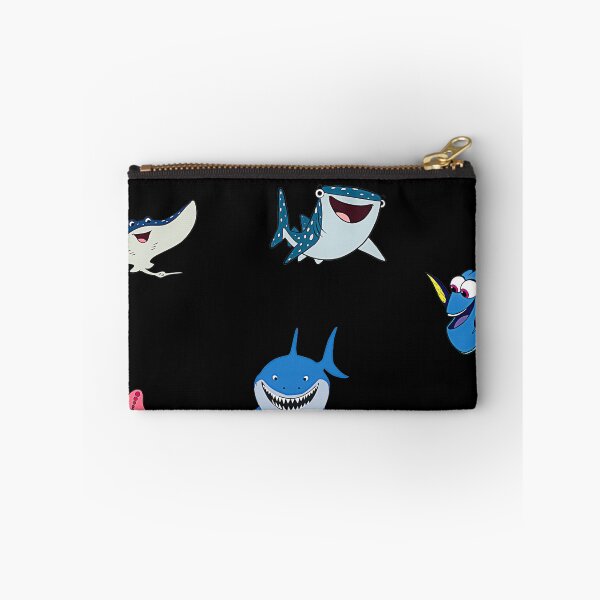 Item preview, Finding Nemo Finding Nemo animation designed and sold by Cheyennrden.