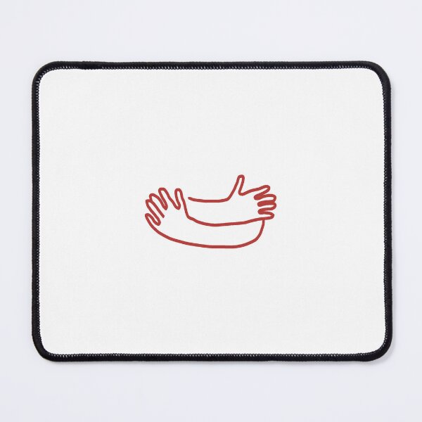 Item preview, Hug designed and sold by apple peel.