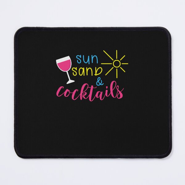 Item preview, Live By The Sun And Sand Design designed and sold by ArthurClaessens.