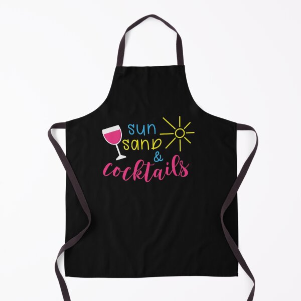 Item preview, Live By The Sun And Sand Design designed and sold by ArthurClaessens.