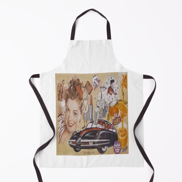 Item preview, Eduardo Paolozzi Oro Real 1949 designed and sold by Sky-Art-80s.