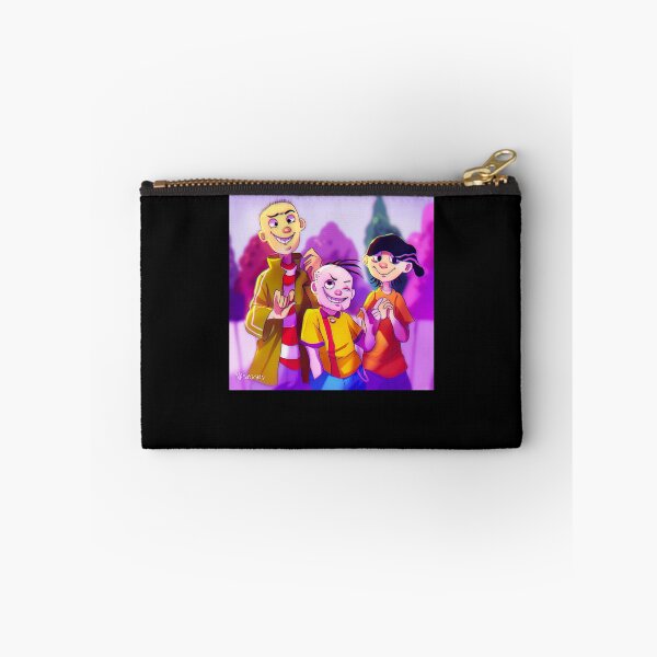 Item preview, Ed Edd N Eddy Ed, Edd n Eddy designed and sold by Etharthur.