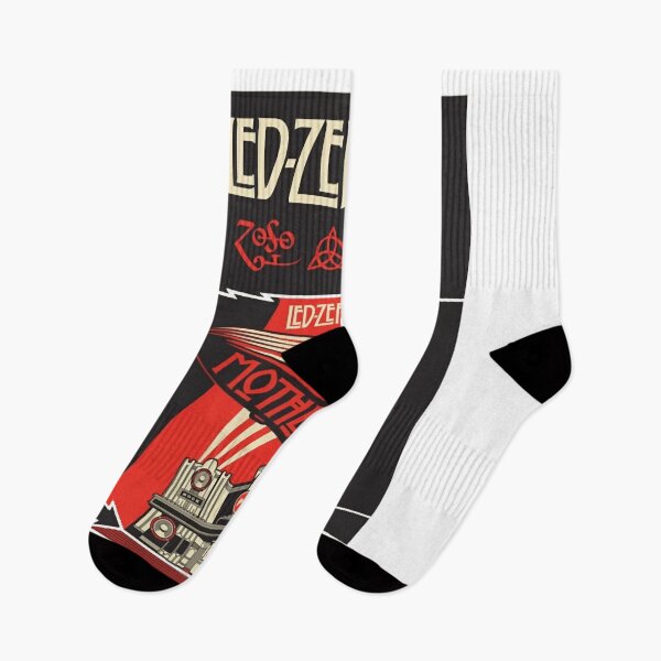 Item preview, The Best Men Women Black And Girl Loves Red Awesome Since Retro Style Art designed and sold by BiceBrutoncirac.