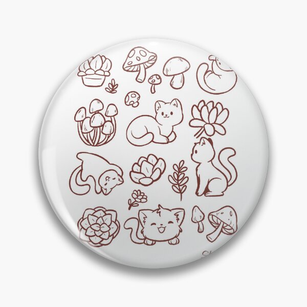 Item preview, Shubble Merch designed and sold by JudahCassin.
