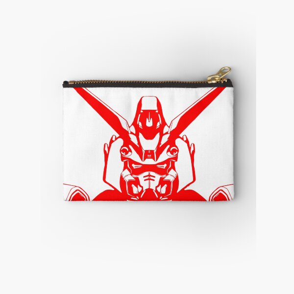 Item preview, G Gundam Shining Gundam designed and sold by lman32.