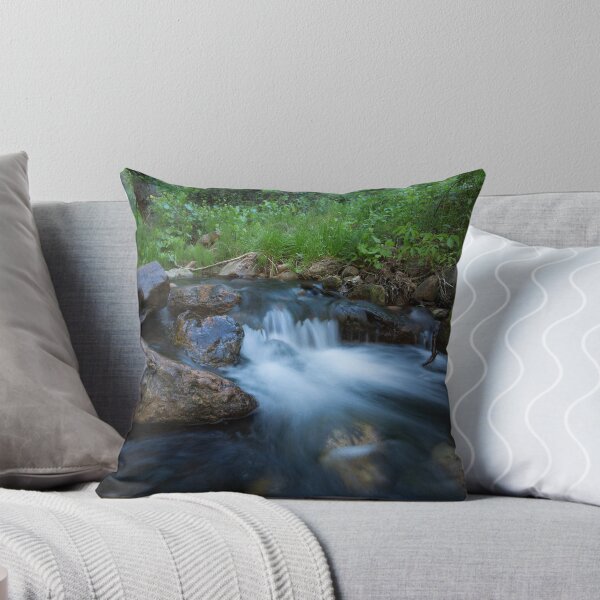 Item preview, Nature's Harmony designed and sold by Sue  Cullumber.