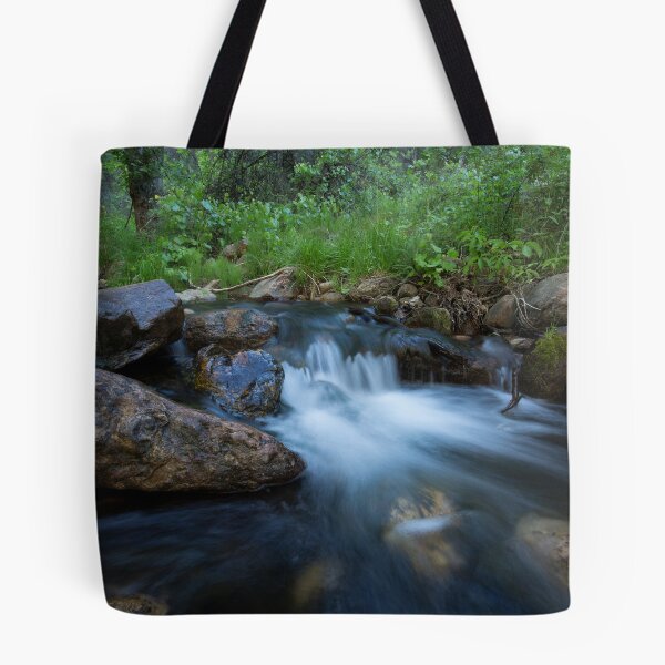 Item preview, Nature's Harmony designed and sold by Sue  Cullumber.