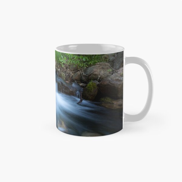 Item preview, Nature's Harmony designed and sold by Sue  Cullumber.