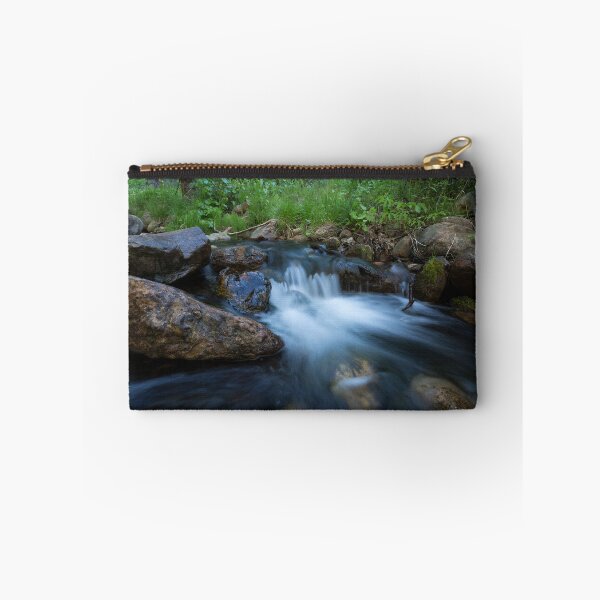 Item preview, Nature's Harmony designed and sold by Sue  Cullumber.