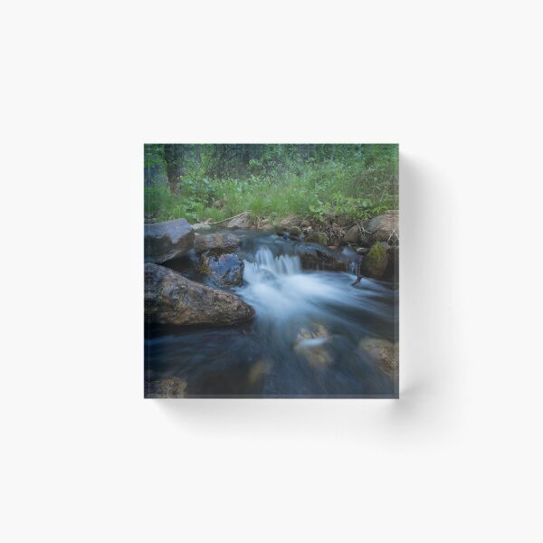 Item preview, Nature's Harmony designed and sold by Sue  Cullumber.