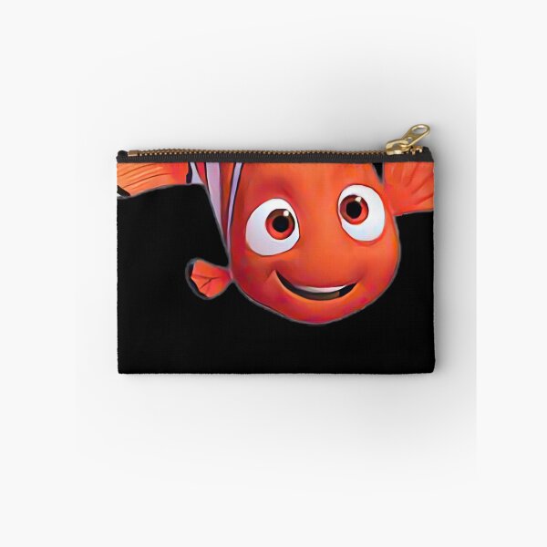 Item preview, Finding Nemo Fish designed and sold by Cheyennrden.