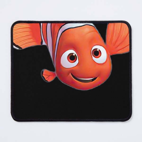 Item preview, Finding Nemo Fish designed and sold by Cheyennrden.