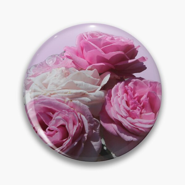 Item preview, Bunch of  Roses designed and sold by KazM.