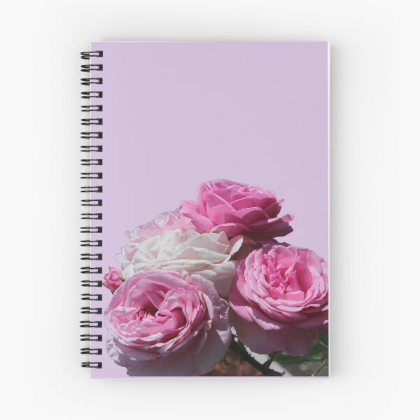 Item preview, Bunch of  Roses designed and sold by KazM.
