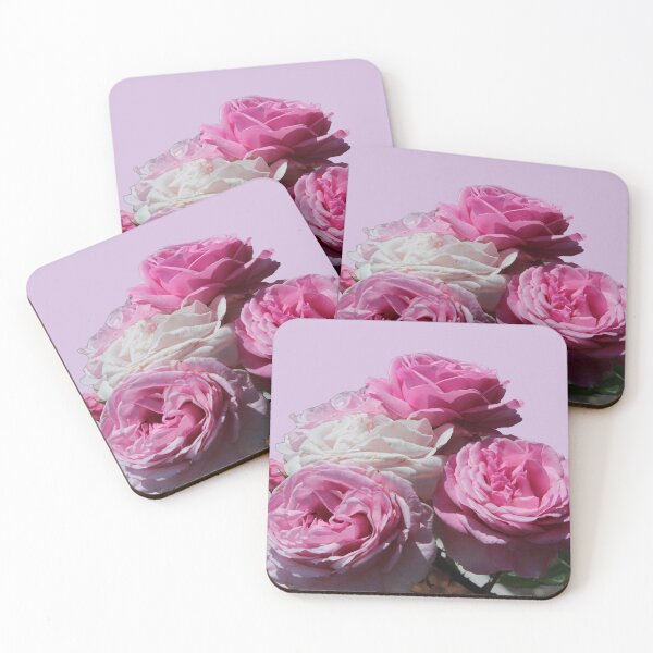 Item preview, Bunch of  Roses designed and sold by KazM.