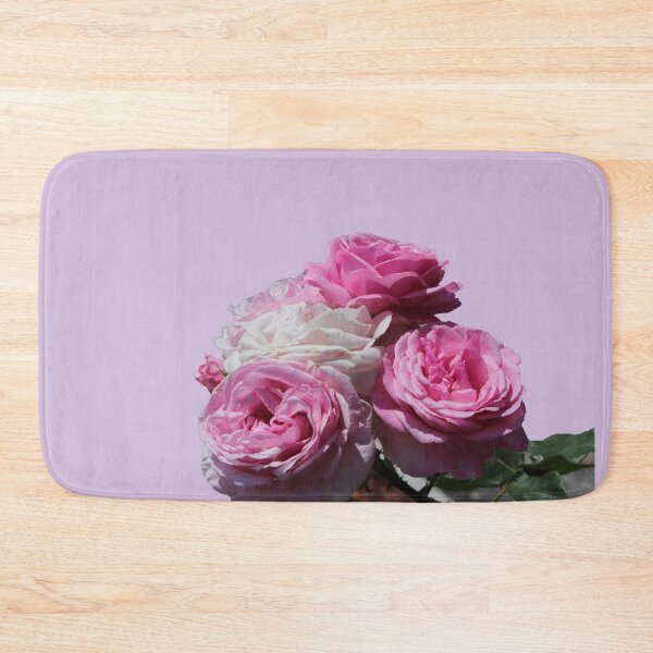 Item preview, Bunch of  Roses designed and sold by KazM.