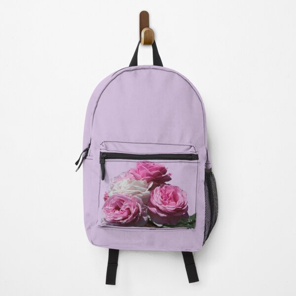 Item preview, Bunch of  Roses designed and sold by KazM.