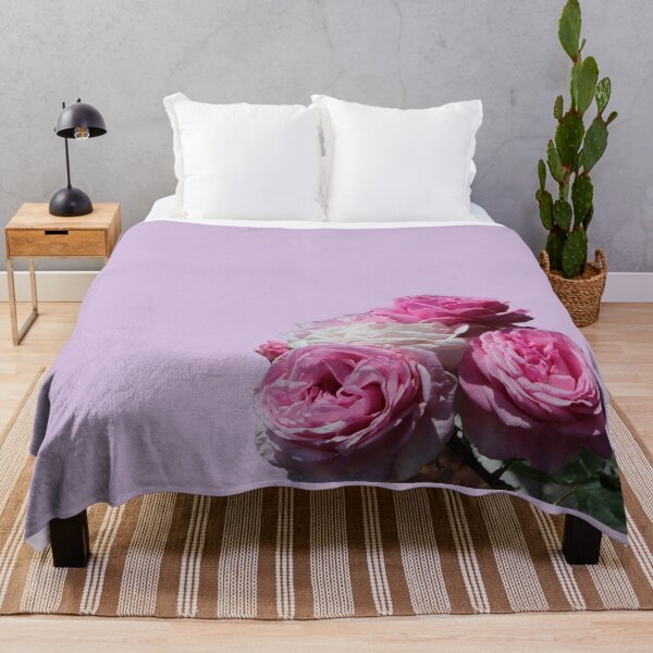 Item preview, Bunch of  Roses designed and sold by KazM.