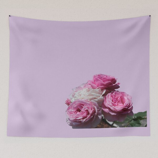 Item preview, Bunch of  Roses designed and sold by KazM.