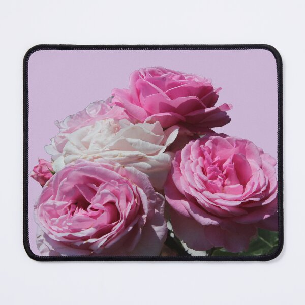 Item preview, Bunch of  Roses designed and sold by KazM.
