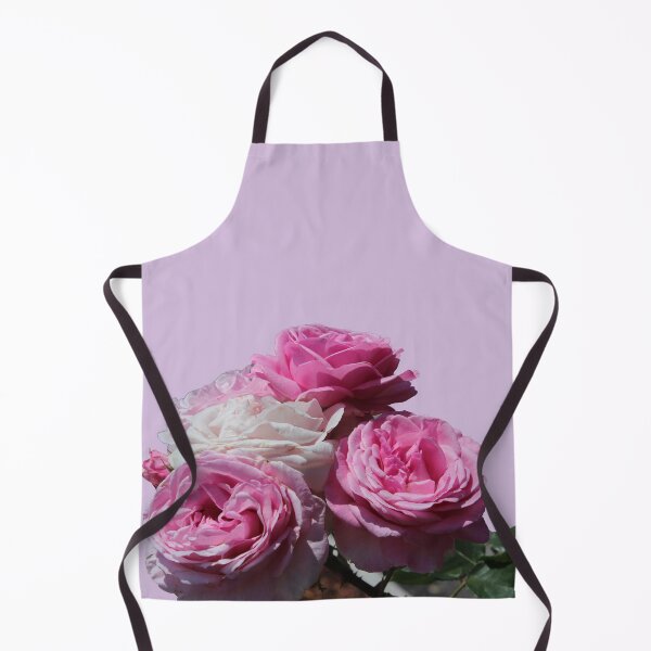 Item preview, Bunch of Roses designed and sold by KazM.