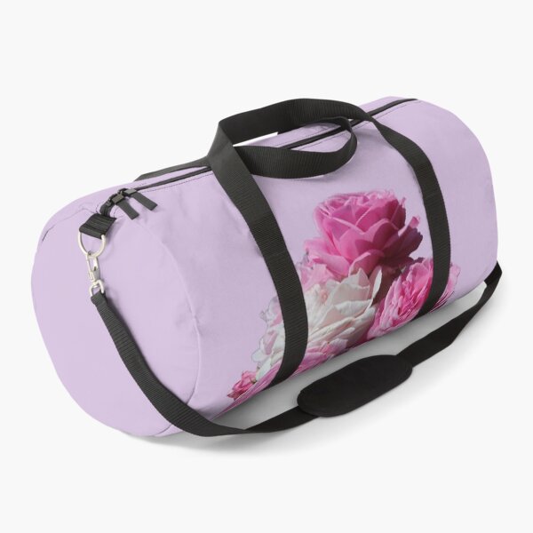 Item preview, Bunch of  Roses designed and sold by KazM.