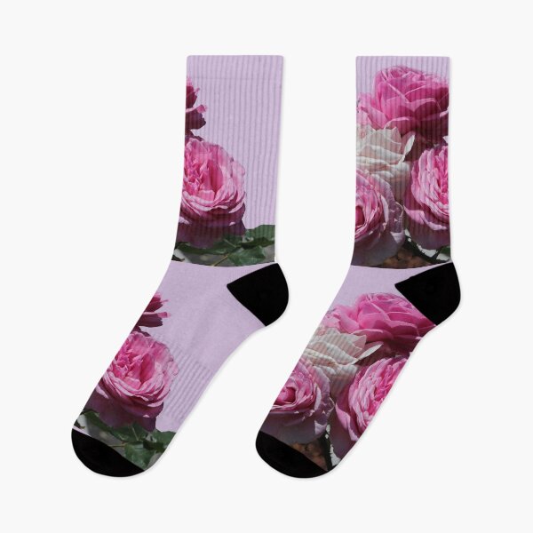 Item preview, Bunch of  Roses designed and sold by KazM.