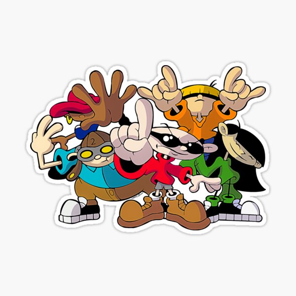 st,medium,507x507-pad,600x600,