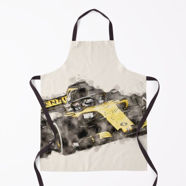 Item preview, Watercolor Fashion Sports Car designed and sold by paulrommer.