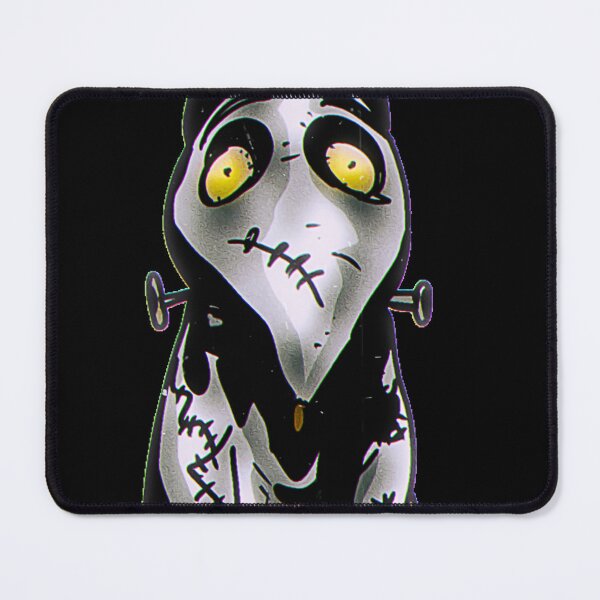 Item preview, Frankenweenie Frankenweenieeeee designed and sold by Madonosley.