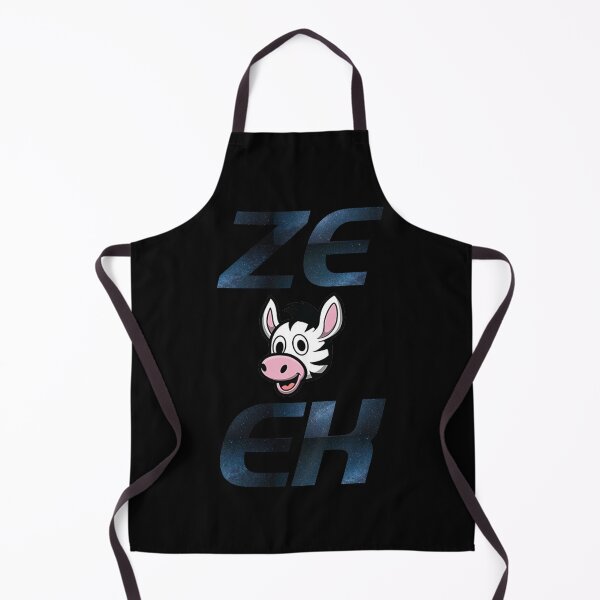 Item preview, zeek designed and sold by EverGlow Designs.