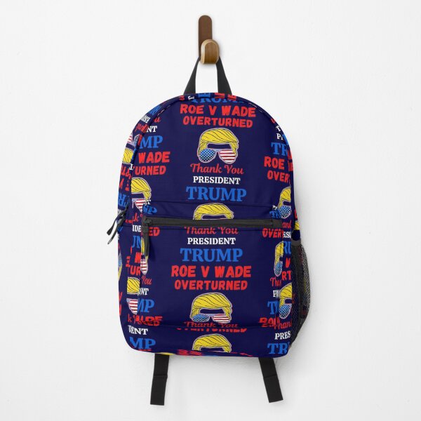 Item preview, Roe V Wade Overturned designed and sold by WoodburyLake.