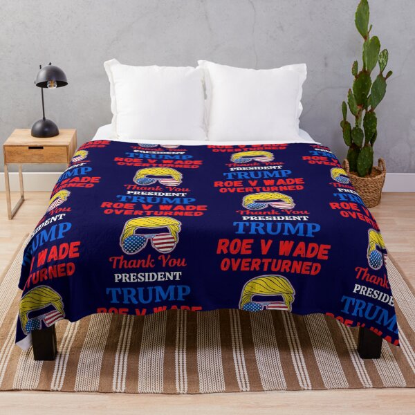 Item preview, Roe V Wade Overturned designed and sold by WoodburyLake.