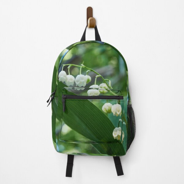 Item preview, Our Lady's tears. Lily of the valley designed and sold by Jouko Lehto Photography.