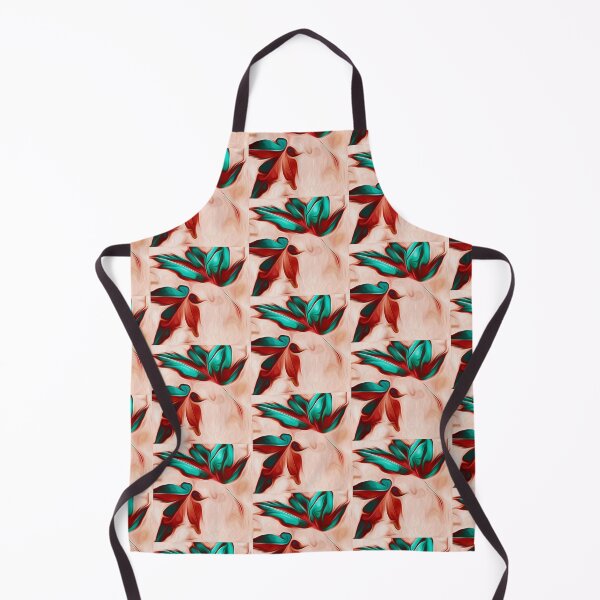 Item preview, Dancing Maple Leaves designed and sold by fatenanwar.