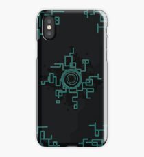 Twilight iPhone Case