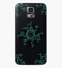 Twilight Case/Skin for Samsung Galaxy