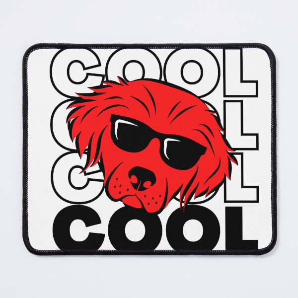 Item preview, Festival Cool Cool Cool designed and sold by GetNew.
