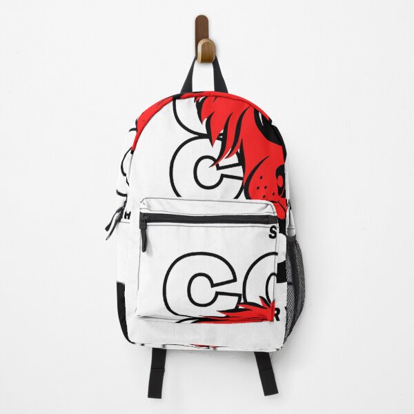 Item preview, Festival Cool Cool Cool designed and sold by GetNew.