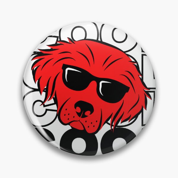 Item preview, Festival Cool Cool Cool designed and sold by GetNew.