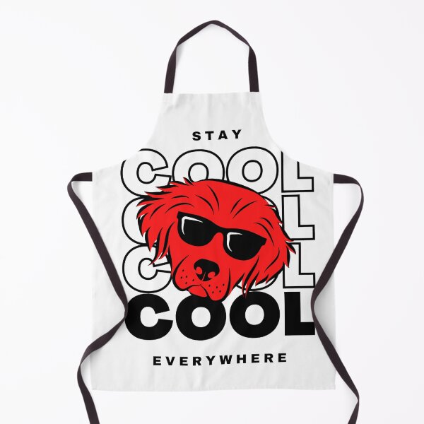 Item preview, Festival Cool Cool Cool designed and sold by GetNew.